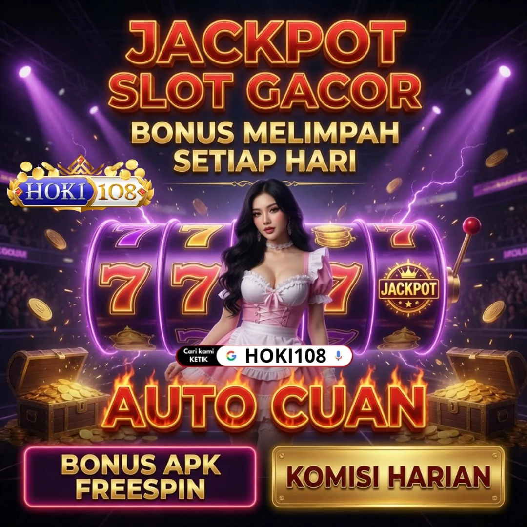 WIN338KJE